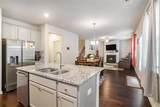 7255 Gladstone Circle - Photo 10