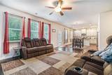 7255 Gladstone Circle - Photo 11
