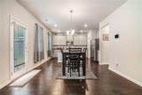7255 Gladstone Circle - Photo 12