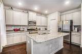7255 Gladstone Circle - Photo 13