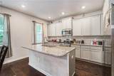 7255 Gladstone Circle - Photo 14