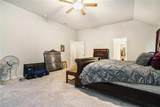 7255 Gladstone Circle - Photo 16