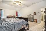 7255 Gladstone Circle - Photo 17