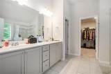 7255 Gladstone Circle - Photo 18