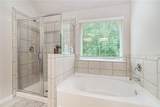 7255 Gladstone Circle - Photo 19