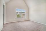 7255 Gladstone Circle - Photo 21