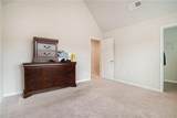 7255 Gladstone Circle - Photo 22