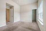 7255 Gladstone Circle - Photo 24