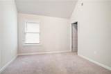 7255 Gladstone Circle - Photo 25