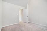 7255 Gladstone Circle - Photo 26