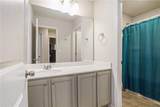 7255 Gladstone Circle - Photo 27