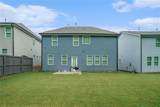 7255 Gladstone Circle - Photo 28