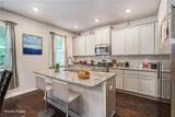 7255 Gladstone Circle - Photo 3