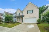 7255 Gladstone Circle - Photo 30