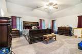 7255 Gladstone Circle - Photo 4