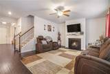 7255 Gladstone Circle - Photo 5