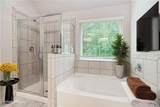 7255 Gladstone Circle - Photo 6