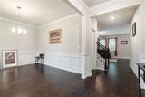 7255 Gladstone Circle - Photo 7