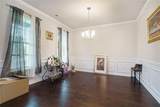 7255 Gladstone Circle - Photo 8
