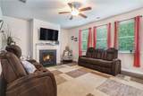 7255 Gladstone Circle - Photo 9