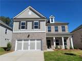 663 Secret Garden Lane - Photo 1