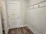 663 Secret Garden Lane - Photo 14
