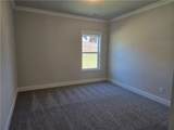 663 Secret Garden Lane - Photo 17