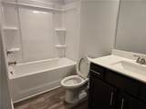 663 Secret Garden Lane - Photo 18