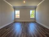 663 Secret Garden Lane - Photo 20