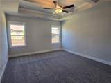 663 Secret Garden Lane - Photo 22