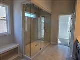 663 Secret Garden Lane - Photo 24
