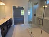 663 Secret Garden Lane - Photo 26