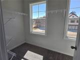 663 Secret Garden Lane - Photo 27