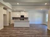 663 Secret Garden Lane - Photo 9