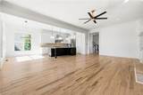939 Highland Terrace - Photo 24