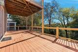 939 Highland Terrace - Photo 26