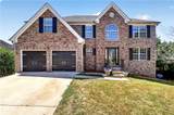 485 Brunswick Circle - Photo 1