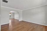485 Brunswick Circle - Photo 10