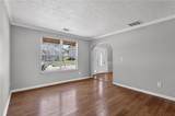 485 Brunswick Circle - Photo 11