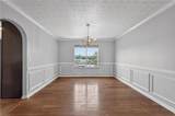 485 Brunswick Circle - Photo 13