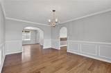 485 Brunswick Circle - Photo 14