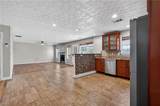 485 Brunswick Circle - Photo 15