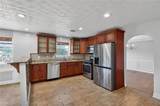 485 Brunswick Circle - Photo 16