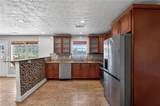 485 Brunswick Circle - Photo 17