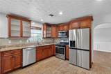 485 Brunswick Circle - Photo 18