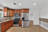485 Brunswick Circle - Photo 19