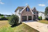 485 Brunswick Circle - Photo 2