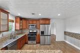 485 Brunswick Circle - Photo 20