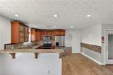 485 Brunswick Circle - Photo 21