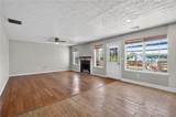 485 Brunswick Circle - Photo 22